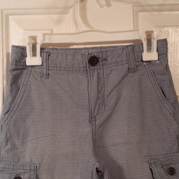 Gymboree size 6 shorts - Picture 4 of 5